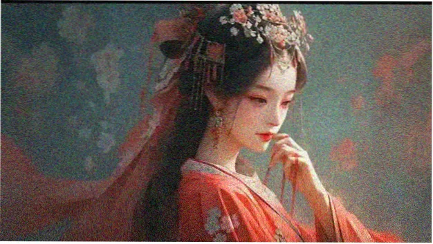 欧美在线亚洲在线内容编排示意图